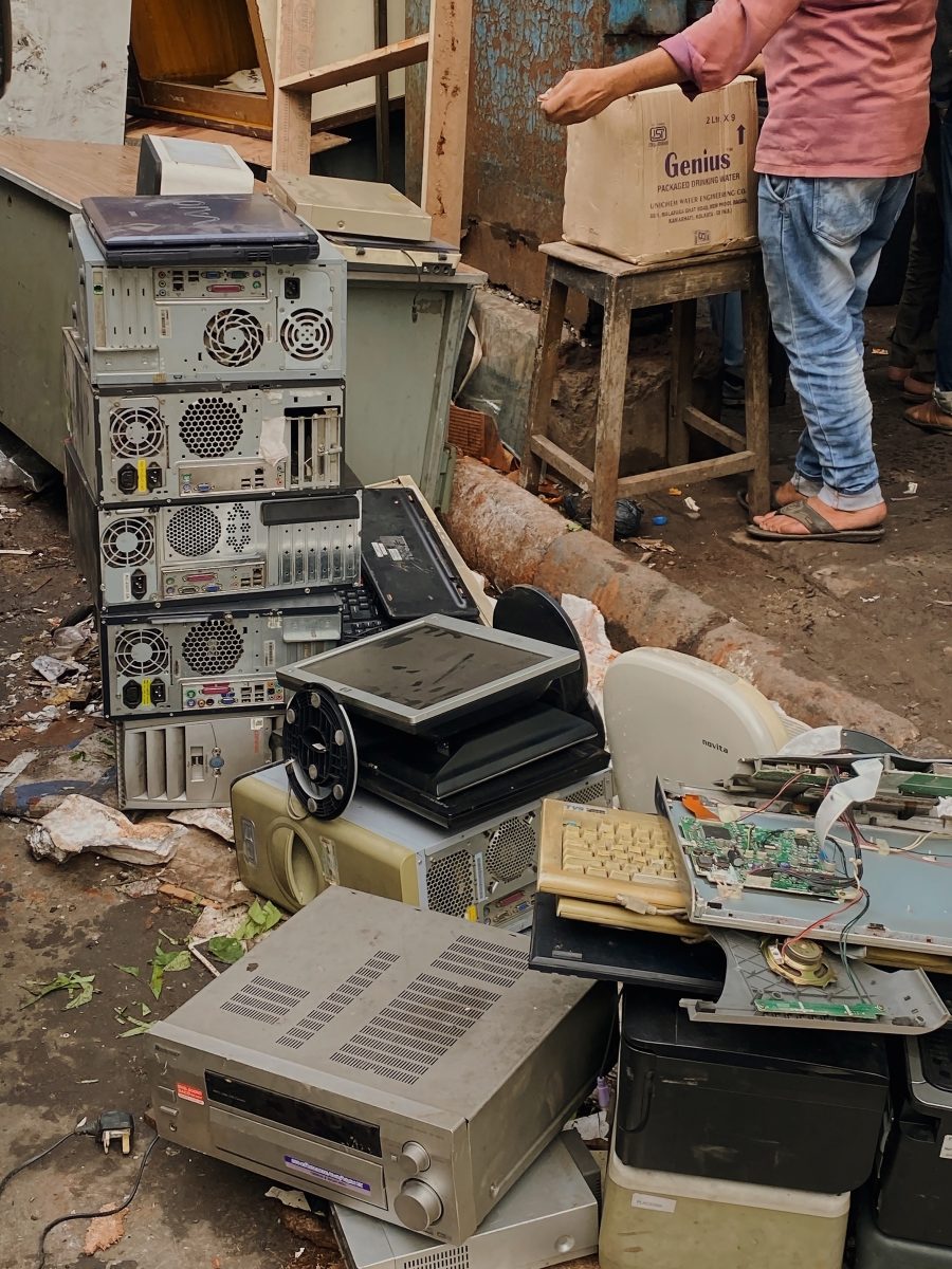 Stripe Partners — Devices, services and the stack India’s technology